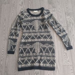 Beautiful dress by Pink  Rose 🌹